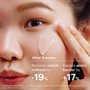 DR Jart+ - Cicapair - Intensive soothing repair treatment lotion 150 ml