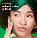 DR Jart+ - Cicapair - Redness Rescue Kit 30 ml+15 ml+15 ml+25 g