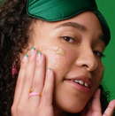 DR Jart+ - Cicapair - Sleepair intensive soothing repair mask 75 ml