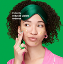 DR Jart+ - Cicapair - Sleepair intensive soothing repair mask 75 ml