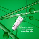 DR Jart+ - Cicapair - So soothing treatment 30 ml