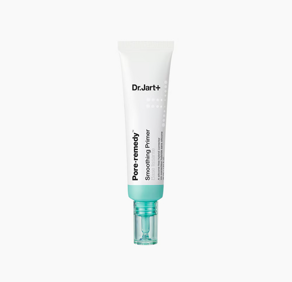 DR Jart+ - Pore Remedy - Smoothing primer 30 ml