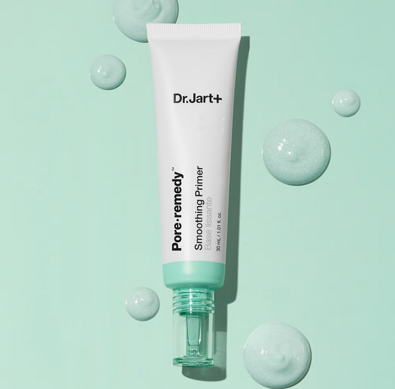 DR Jart+ - Pore Remedy - Smoothing primer 30 ml