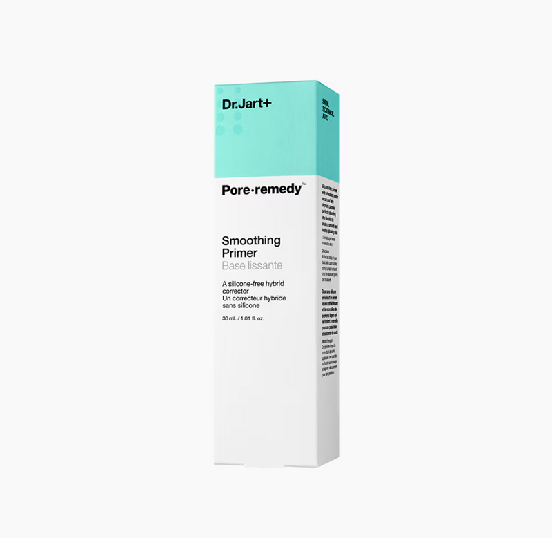 DR Jart+ - Pore Remedy - Smoothing primer 30 ml