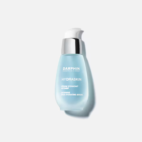 DARPHIN - Hydraskin - Siero Idratante Intensivo 30 ml