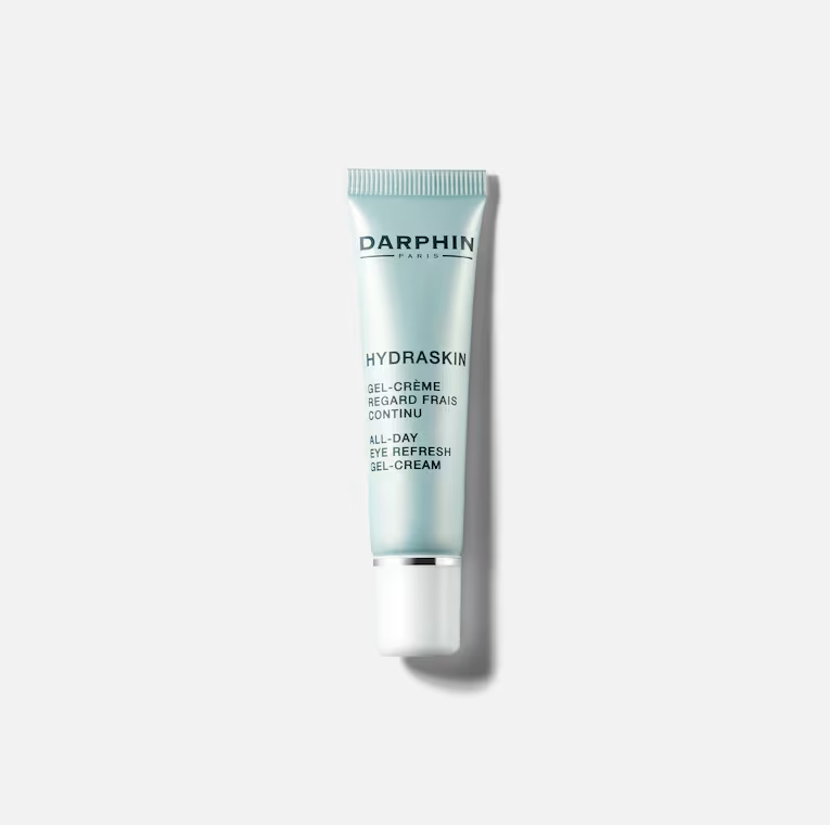 DARPHIN - Hydraskin - Crema Gel Contorno Occhi 15 ml