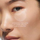 DARPHIN - Hydraskin - Crema Gel Contorno Occhi 15 ml