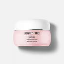 DARPHIN - Intral - Crema lenitiva per pelli delicate 50 ml