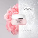 DARPHIN - Intral - Crema lenitiva per pelli delicate 50 ml