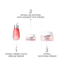 DARPHIN - Intral - Crema lenitiva per pelli delicate 50 ml