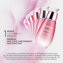 DARPHIN - Intral - Soothing and Fortifying Intensive Siero Viso Lenitivo, 30ml