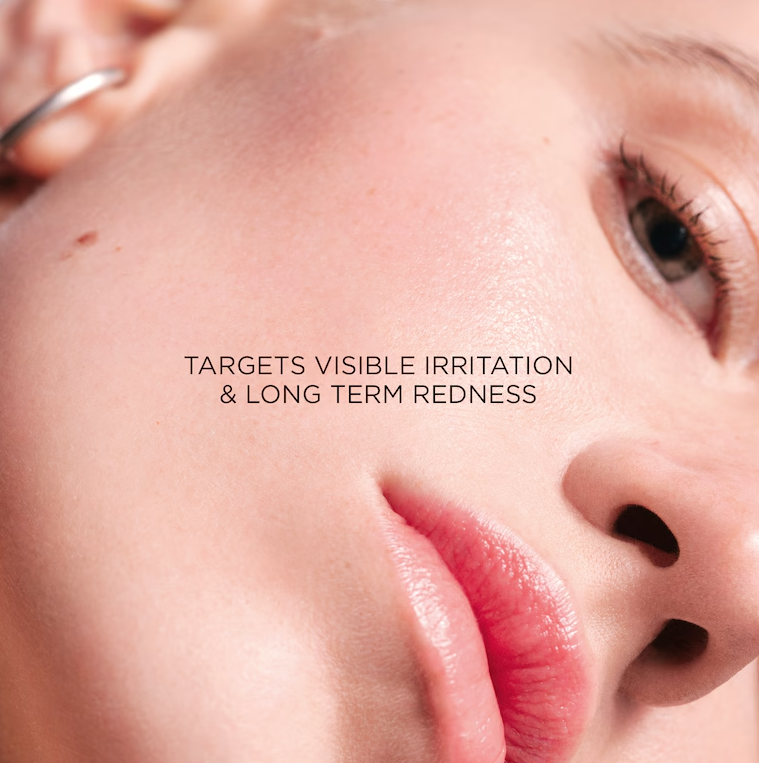 DARPHIN - Intral - Soothing and Fortifying Intensive Siero Viso Lenitivo, 30ml