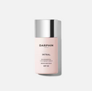 DARPHIN - Intral - Fluido protezione urbana spf50 30 ml