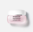 DARPHIN - Predermine - Crema viso Antirughe Rassodante 50ml