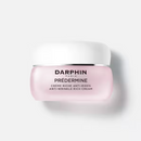 DARPHIN - Predermine - Crema ricca viso anti rughe 50 ml