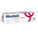 Hirudoid 25000 u.i. Crema per Flebite, Edema, Ematoma- 40gr