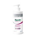 Bioscalin menopausa shampoo 400 ml