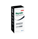 Bioscalin pro density shampoo 200 ml