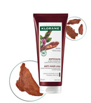 KLORANE - balsamo fortificante chinina 200 ml