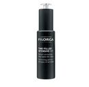 Filorga - Time filler intensive 5xp flacon 30 ml