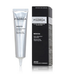 Filorga - Neocica crema per pelli delicate 40 ml