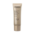 Filorga - Uv Cellular Protect Gel Dopo Sole 125 ml