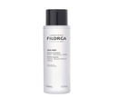 FILORGA - Skin Prep - Acqua Micellare Struccante Viso, 400ml