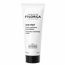 FILORGA - Skin Prep - Exfoliante facial enzimático en crema, 75 ml