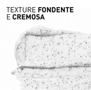 FILORGA - Skin Prep - Exfoliante facial enzimático en crema, 75 ml