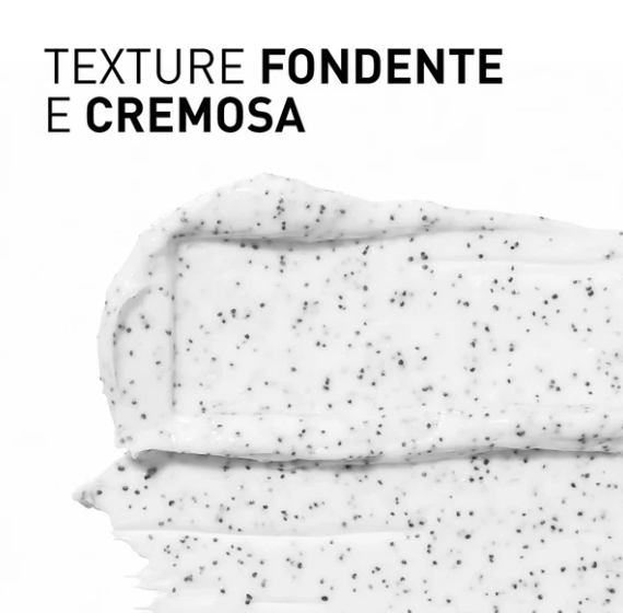 FILORGA - Skin Prep - Exfoliante facial enzimático en crema, 75 ml