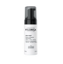 FILORGA - Skin Prep - Mousse Detergente Viso Enzimatica, 150ml