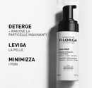 FILORGA - Skin Prep - Mousse Detergente Viso Enzimatica, 150ml