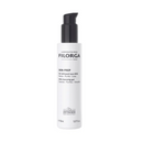 FILORGA - Skin Prep - Gel Detergente Viso Purificante con Acidi AHA, 150ml