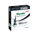 Bioscalin Pro Density Uomo Trattamento Anticaduta Capelli 16 Fiale
