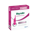 Bioscalin menopausa 16 fiale