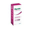 Bioscalin menopausa shampoo 200 ml