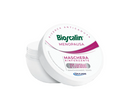Bioscalin menopausa maschera rinforzante 200ml