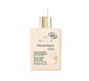 Nuxe Nuxuriance Gold - Siero In Olio Rivitalizzante - 30ml