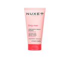 Nuxe Very Rose - Crema Lenitiva per Mani e Unghie - 50ml