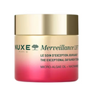 Nuxe Mervillance Lift il trattamento d'eccezione 75 ml