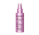Nuxe Hair Prodigieux - Latte Leave-In Termoprotettore 100ml