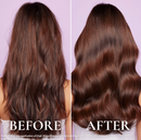 Nuxe Hair Prodigieux - Latte Leave-In Termoprotettore 100ml