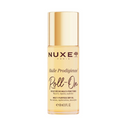 Nuxe Huile Prodigieuse Roll-On Olio Idratante - 60ml