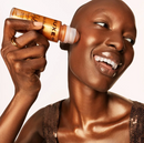 Nuxe Huile Prodigieuse Or Roll-On Olio Idratante - 60ml