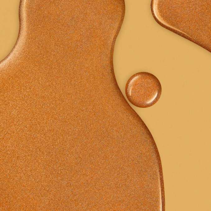 Nuxe Huile Prodigieuse Or Roll-On Olio Idratante - 60ml