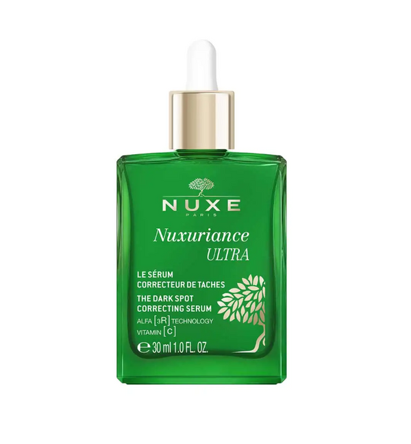 NUXE - Nuxuriance Ultra - siero correzione macchie 30 ml
