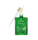 NUXE - Nuxuriance Ultra - siero correzione macchie 30 ml