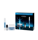 Filorga - Hydra-Hyal - Cofanetto - Protocollo rimpolpante