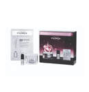 Filorga - NCEF-Revitalize - Cofanetto - protocollo Rivitalizzante