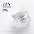 Filorga - Time Filler - 5XP Crema-Gel Correttiva 5 Tipi di Rughe Viso Collo, 50ml